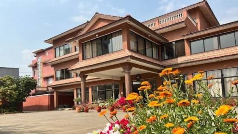 Bangladesh embassy issues fresh travel advisory to visit Nepal