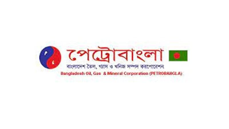 Petrobangla denies industrial gas shortage claims
