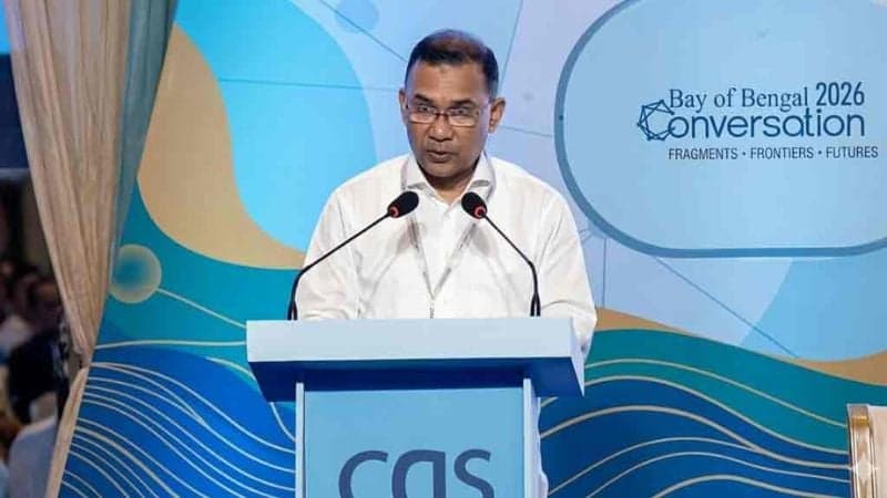 Country’s ports, sea routes can connect economy to world: PM