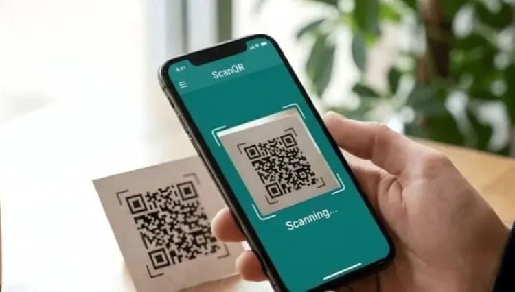 Bangladesh Bank plans to phase out Bangla QR merchant charges