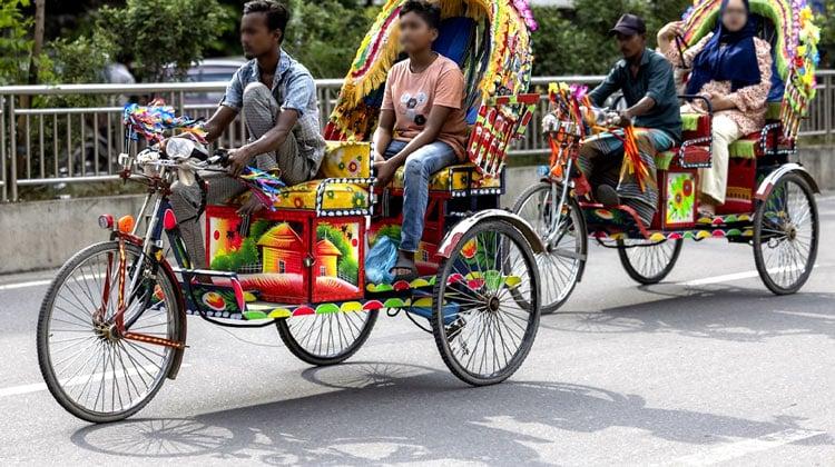 Can the government successfully ban battery-powered rickshaws.jpg