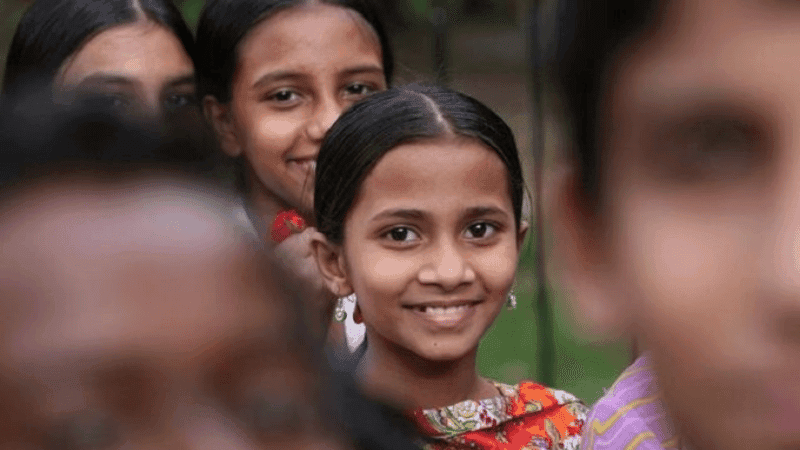 Menstrual disorders affect 64% of rural girls: Study