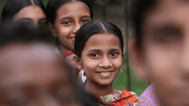 Menstrual disorders affect 64% of rural girls: Study
