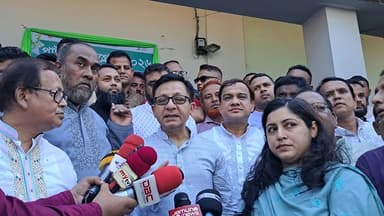 AI to monitor essential commodity markets to prevent artificial crises: Commerce Minister