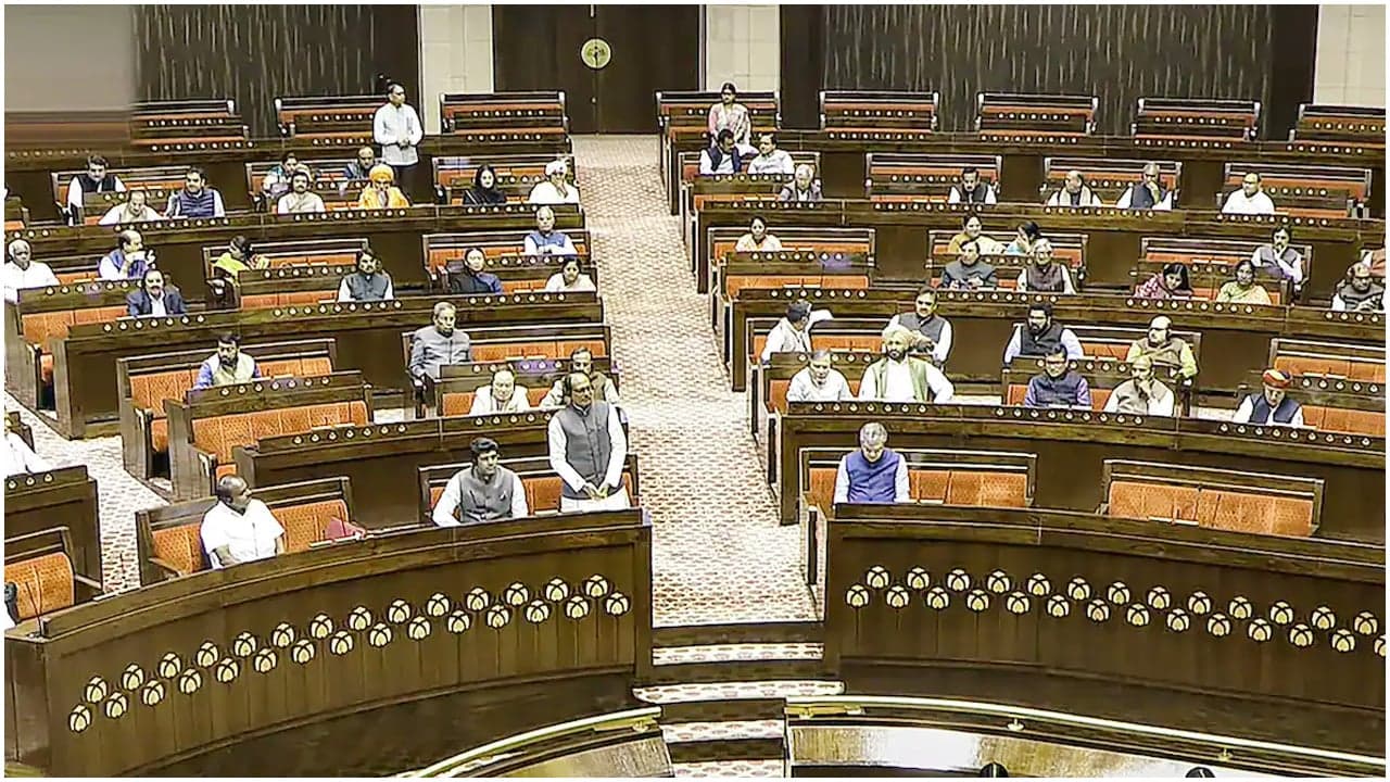 Trinamool Congress urges Modi to address parliament on Bangladesh situation