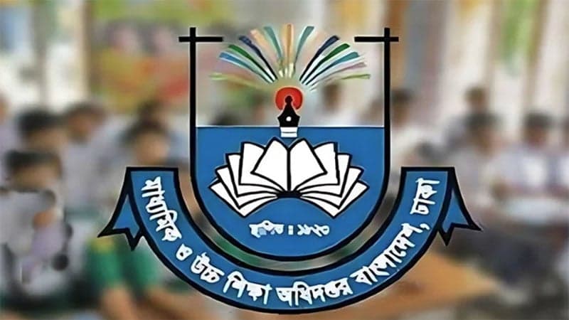 Decision taken to cancel DSHE notice regarding 'propaganda'