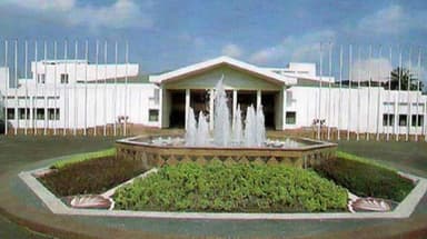 PM-Office