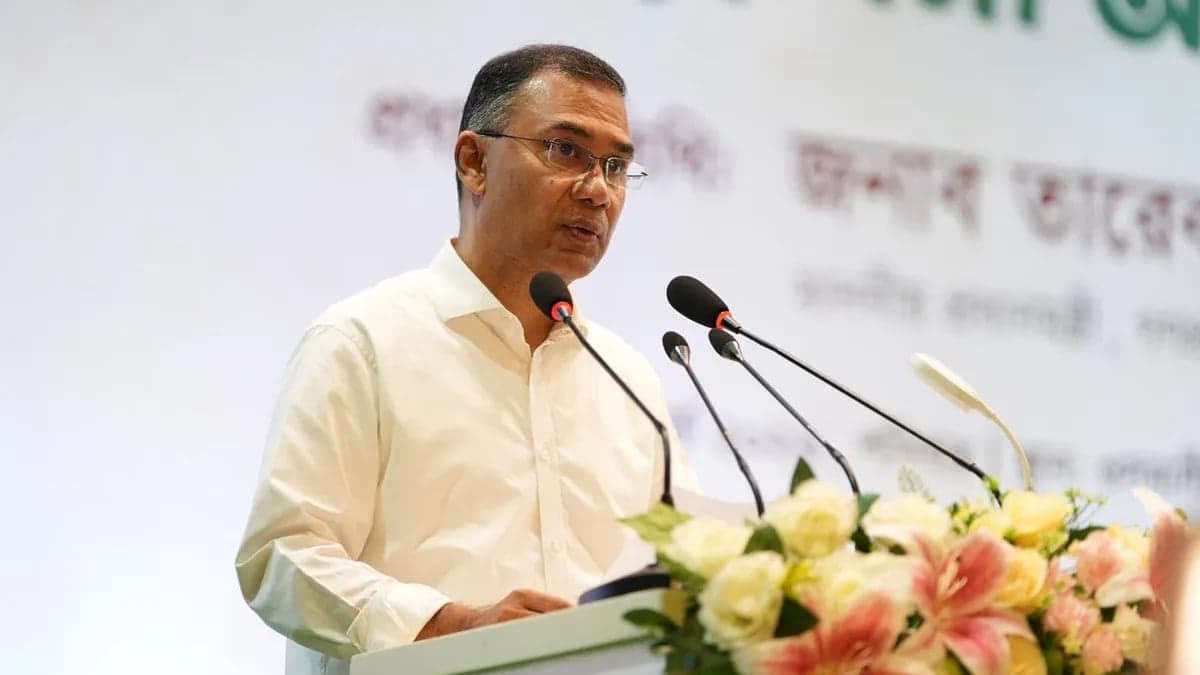 Govt began fulfilling pledges before ink on ballots dried: PM