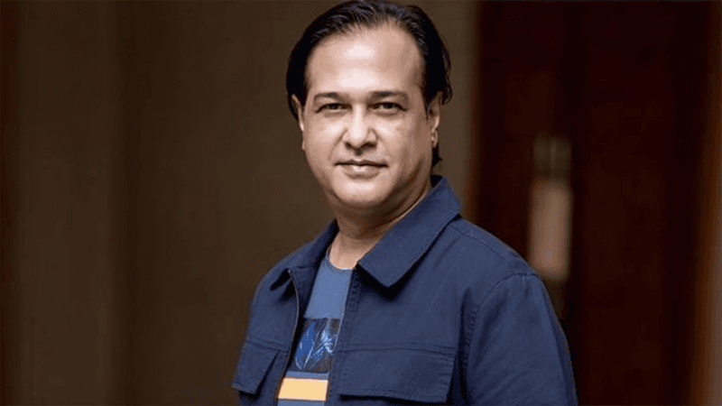 Asif Akbar to contest BCB election from Cumilla
