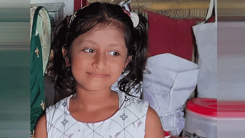 Huzayfa remains on life support, bullet could not be removed after surgery