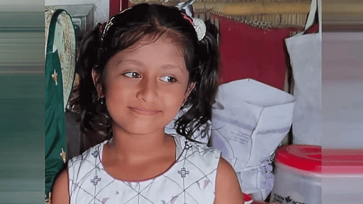 Huzayfa remains on life support, bullet could not be removed after surgery