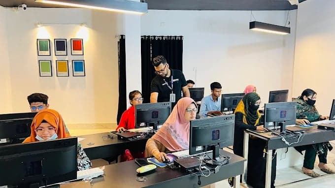 Ediz IT launches operations to boost Bangladesh’s IT sector