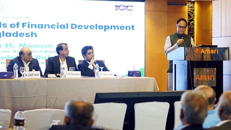 Reserves will increase in June: Governor