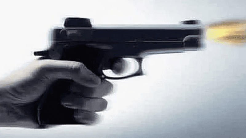 Jubo Dal activist shot dead at brick kiln in Khulna