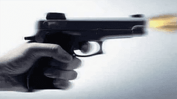 Youth killed, another injured in Jatrabari shooting