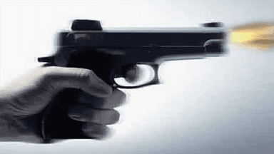 Five shot in Noakhali while heading to pre-wedding ceremony
