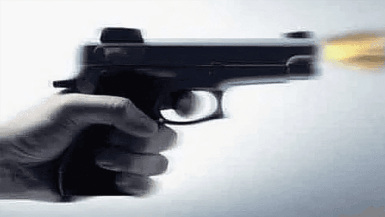 Jubo Dal activist shot dead at brick kiln in Khulna