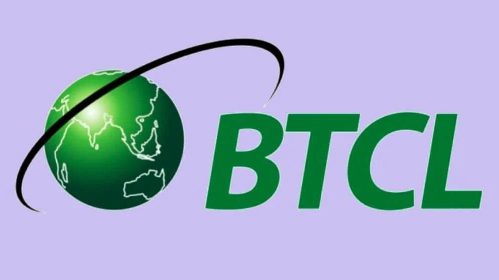 BTCL officials sued over allegations of abuse of power