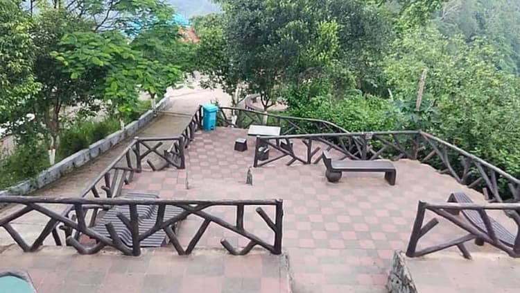 Bandarban tourist destinations reopen after nine-day closure
