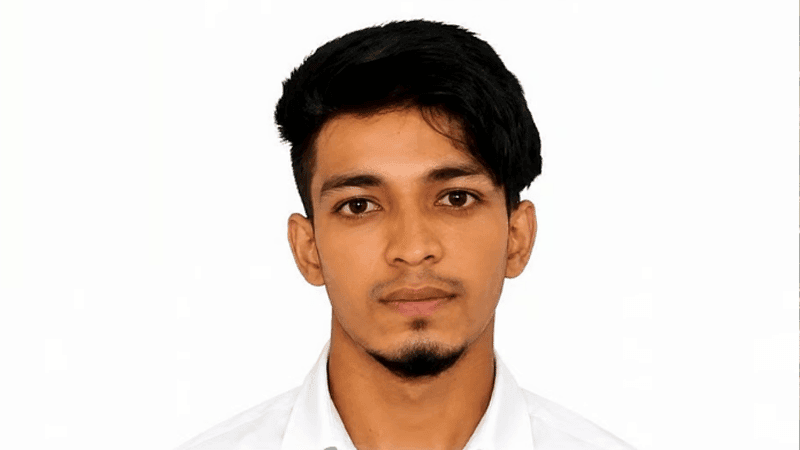 Bangladeshi expat killed in garage fire in Madrid