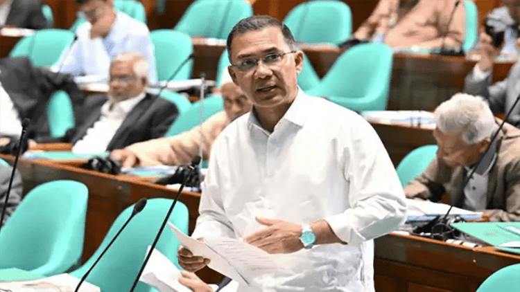 37,814 families received cash through family card program: PM