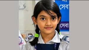Ramisa murder case: Important observations in forensic report