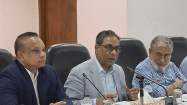 Govt plans to expand contraceptive use, strengthen primary healthcare system