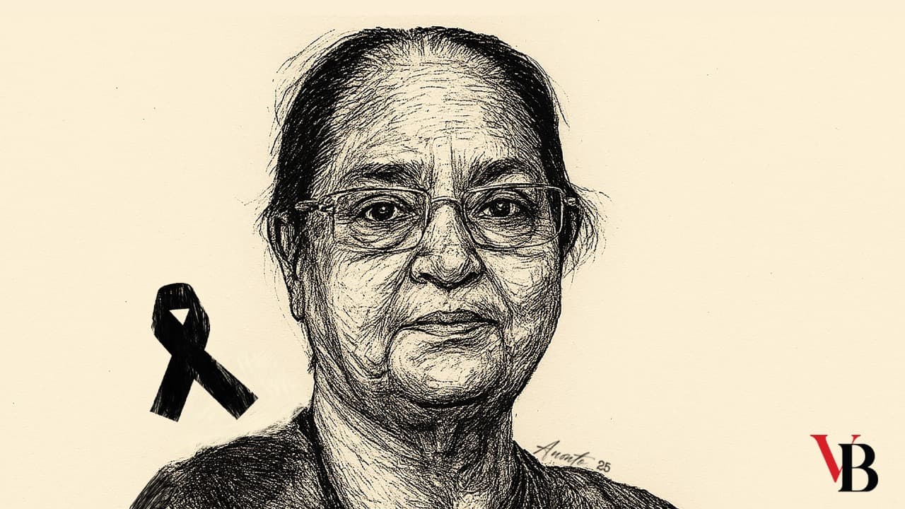 Mahfuza khanam