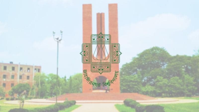 JUCSU elections after 32 years: New roadmap published