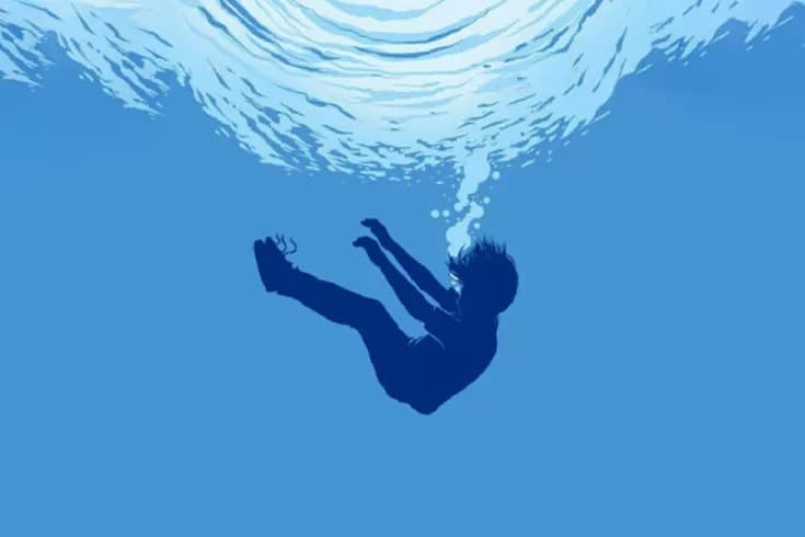 2 kids drown in rainwater-filled ditch in Gazipur
