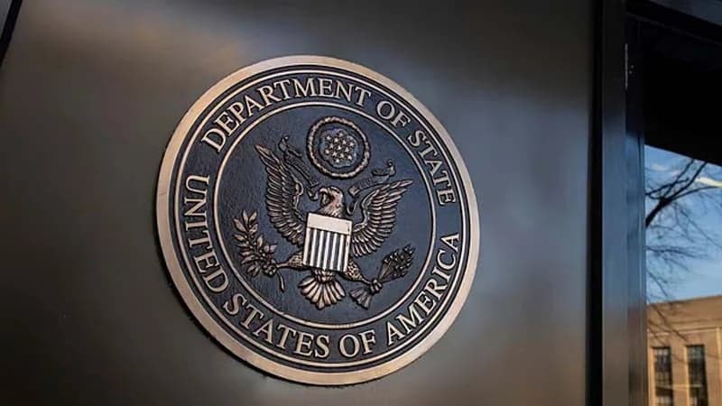 Global security alert issued for US citizens