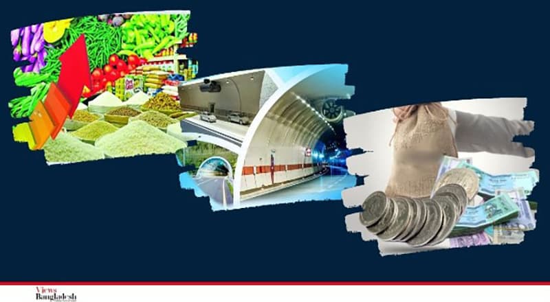 Those notable events of 2023 garner attention