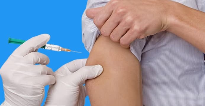  hepatitis B and C viruses