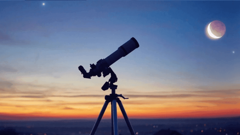 National Moon Sighting Committee to sit in evening 