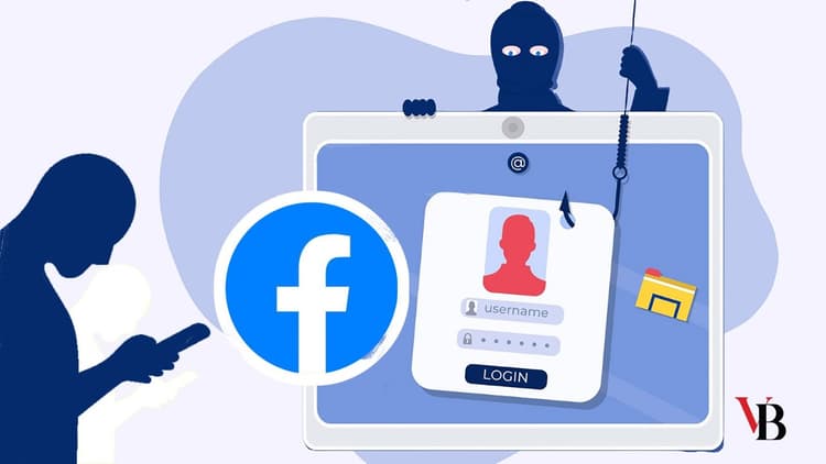 Over 3bn active Facebook users