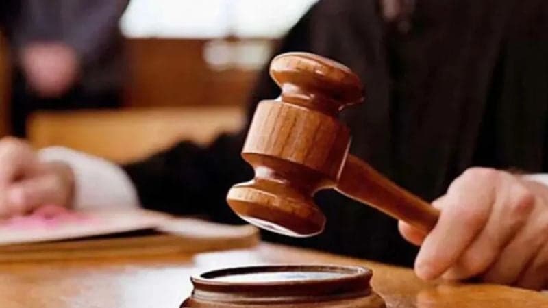 3 former BTTB officials sentenced to 44 years in prison for embezzlement