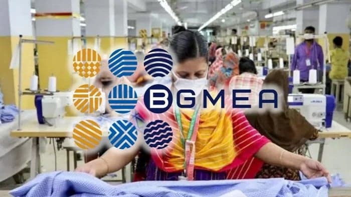 All garment factories to remain closed on August 5