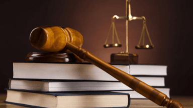 Is separate secretariat sufficient to pave way for independent judiciary?