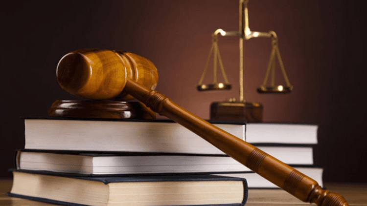 Is separate secretariat sufficient to pave way for independent judiciary?