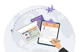 'Expedite visas for journalists who want to visit Bangladesh'