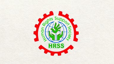 259 lynched in 17 months of interim government: HRSS