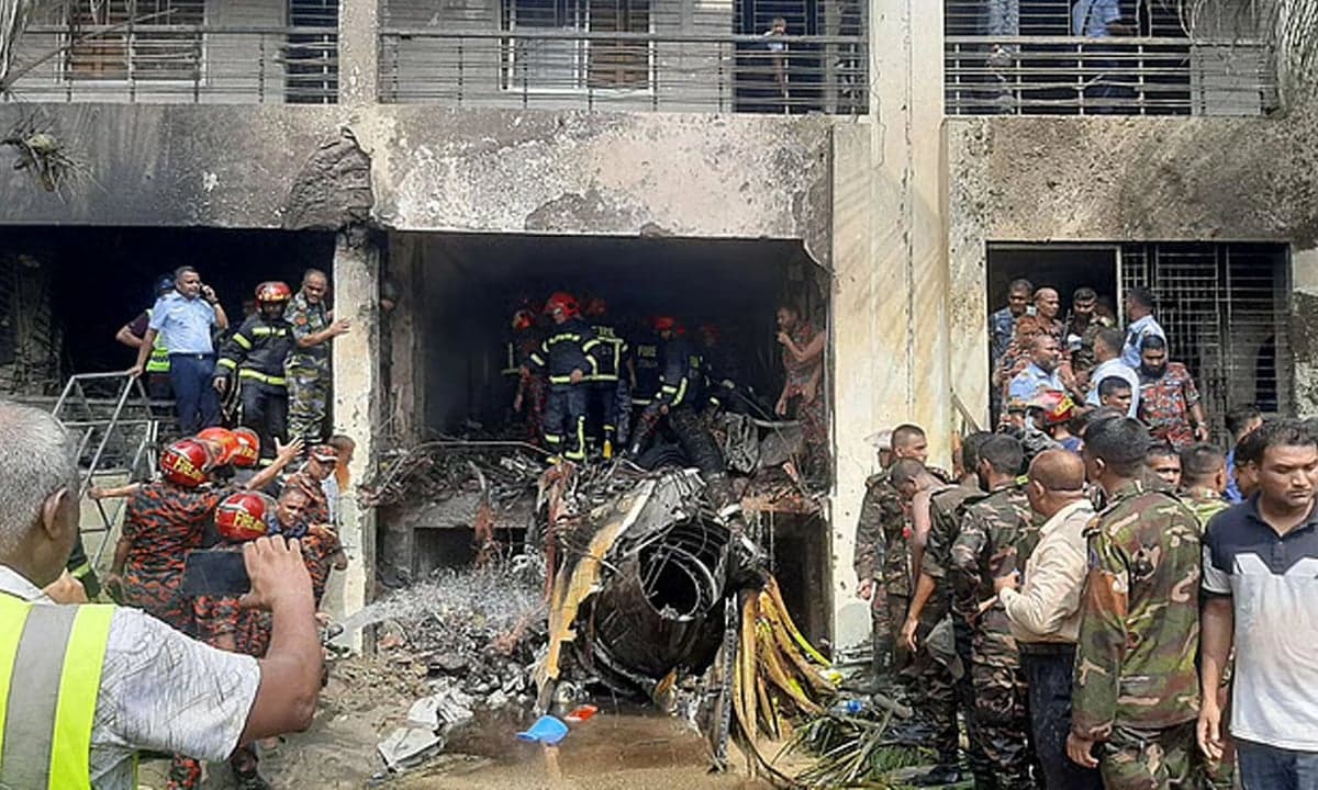 Committee formed to list injured, deceased in Milestone tragedy