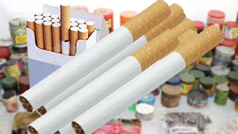 Budget has not utilized the opportunity of effective taxation on cigarettes: Unnayan Shamannay