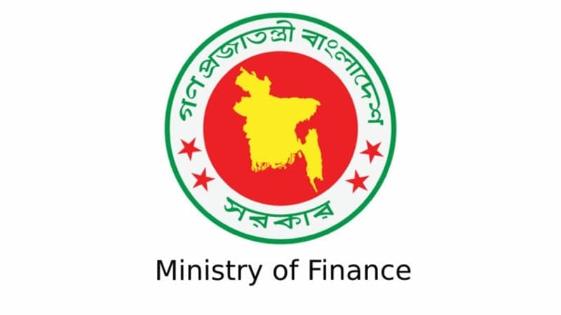 NBR called off protests following government talks: Finance Ministry