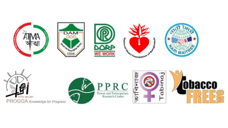 Call to retain ban on e-cigarettes, tobacco displays at sale points