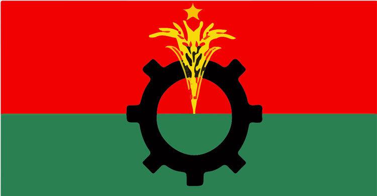 BNP announces nationwide rallies from Feb 11