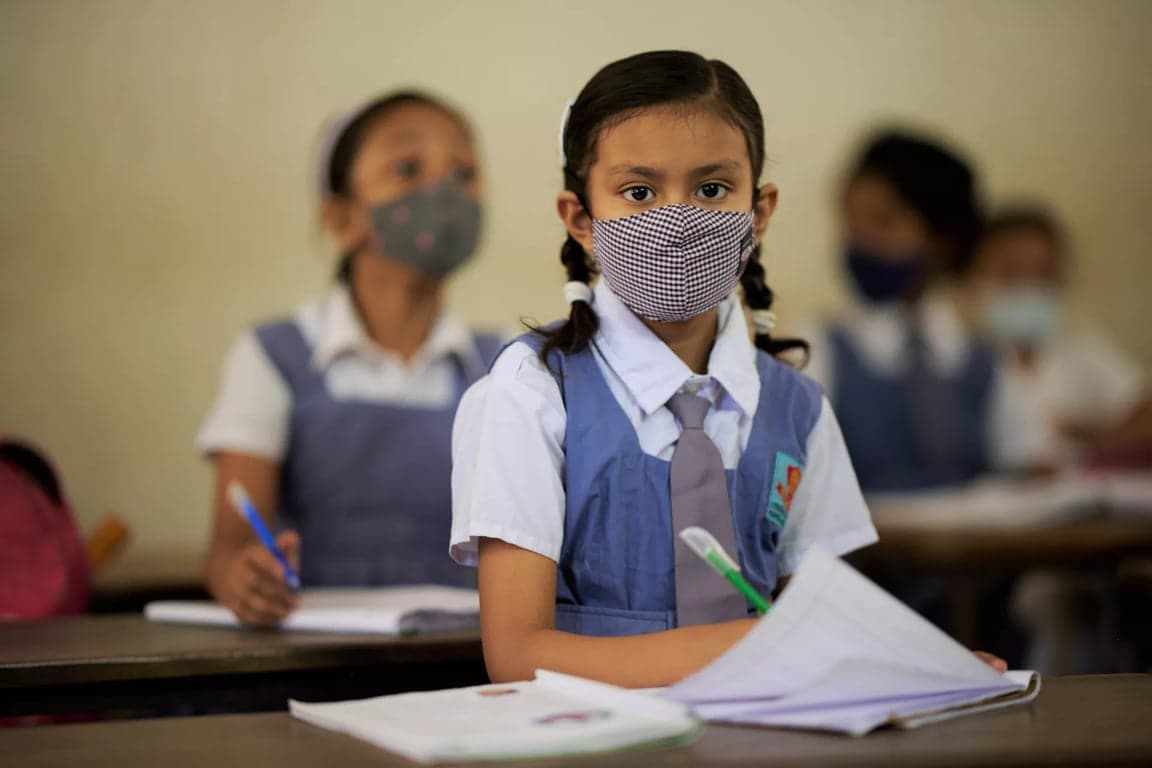Covid alert: DSHE issues 5 instructions for educational institutions