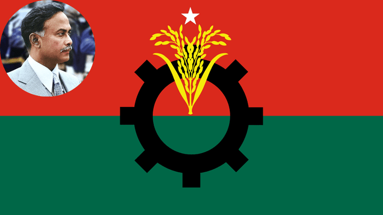 BNP announces 2-day programme marking Ziaur Rahman’s birth anniversary