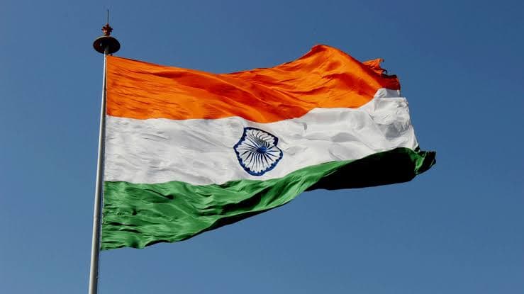 India to provide shelter to religious minorities from three countries