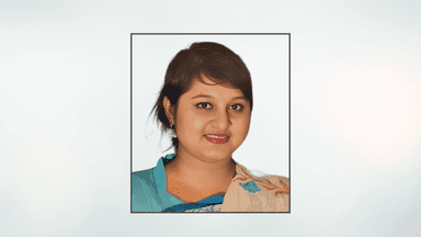Order for departmental action against UNO Sabrina scrapped